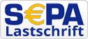 SEPA-Lastschrift