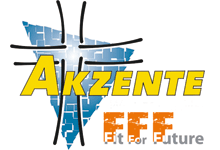Akzente-Gemeinde Sulzbach/Murr