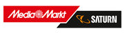 MediaMarkt